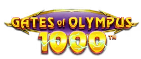 Gates of Olympus