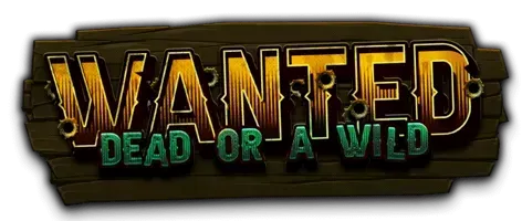 Wanted Dead or a Wild